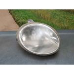 Faro Derecho Para Daewoo Matiz