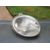 Faro Derecho Para Daewoo Matiz