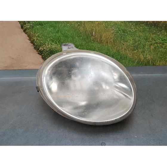 Faro Derecho Para Daewoo Matiz
