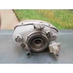 Faro Derecho Para Daewoo Matiz
