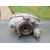 Faro Derecho Para Daewoo Matiz