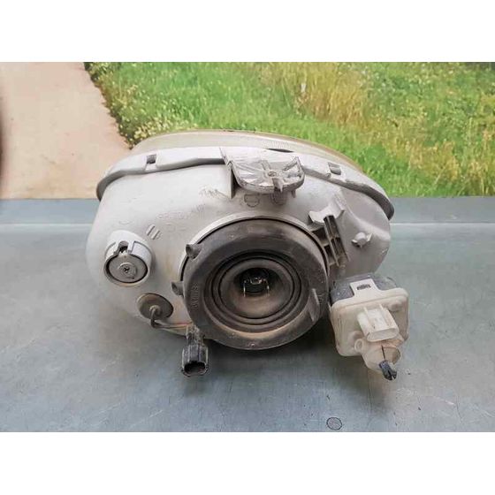 Faro Derecho Para Daewoo Matiz