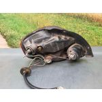 Piloto Trasero Derecho Para Daewoo Matiz