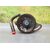 Bomba Direccion Para Daewoo Matiz