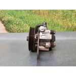 Bomba Direccion Para Daewoo Matiz