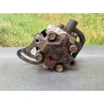 Bomba Direccion Para Daewoo Matiz