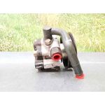 Bomba Direccion Para Daewoo Matiz