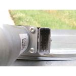 Elevalunas Delantero Derecho Para Citroen C4 Lim.