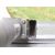 Elevalunas Delantero Derecho Para Citroen C4 Lim.