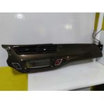 Consola Para Citroen C3