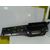 Consola Para Citroen C3