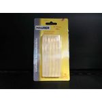 Silicona En para Universal Accesorio