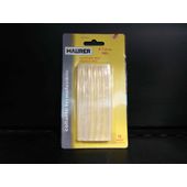 Silicona En para Universal Accesorio