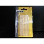 Silicona En para Universal Accesorio