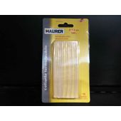 Silicona En para Universal Accesorio