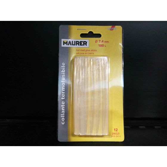Silicona En para Universal Accesorio