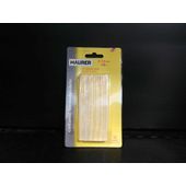 Silicona En para Universal Accesorio