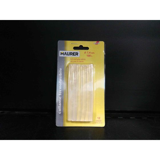 Silicona En para Universal Accesorio