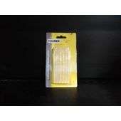 Silicona En para Universal Accesorio