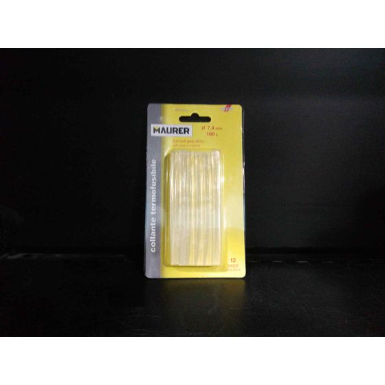 Silicona En para Universal Accesorio