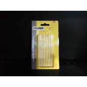 Silicona En para Universal Accesorio