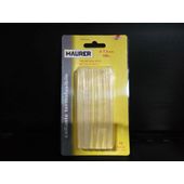 Silicona En para Universal Accesorio