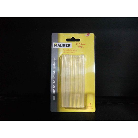 Silicona En para Universal Accesorio
