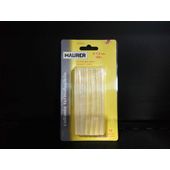 Silicona En para Universal Accesorio