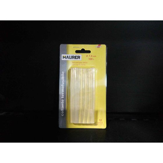 Silicona En para Universal Accesorio