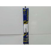 Escobilla Limpia para Universal Accesorio