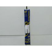 Escobilla Limpia para Universal Accesorio
