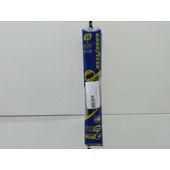 Escobilla Limpia para Universal Accesorio