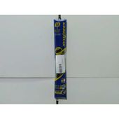 Escobilla Limpia para Universal Accesorio