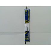 Escobilla Limpia para Universal Accesorio