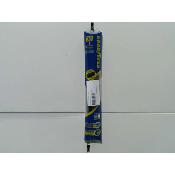Escobilla Limpia para Universal Accesorio