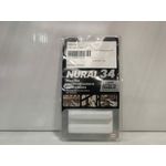 Nural- 34 para Universal Accesorio