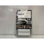 Nural- 34 para Universal Accesorio