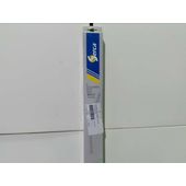 Escobilla Limpia para Universal Accesorio