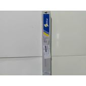 Escobilla Limpia para Universal Accesorio