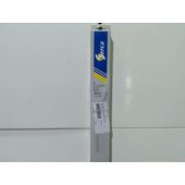 Escobilla Limpia para Universal Accesorio
