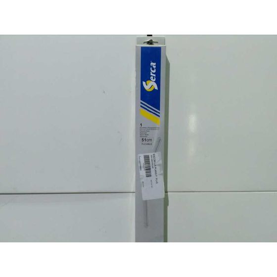 Escobilla Limpia para Universal Accesorio