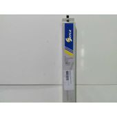 Escobilla Limpia para Universal Accesorio