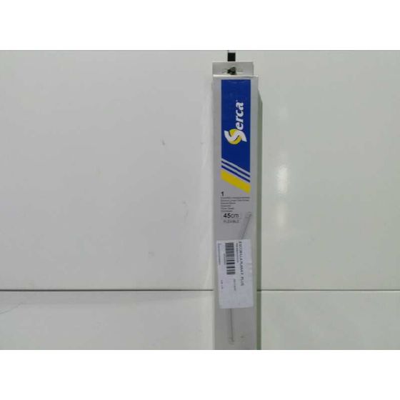 Escobilla Limpia para Universal Accesorio