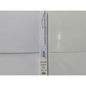Escobilla Limpia para Universal Accesorio