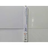 Escobilla Limpia para Universal Accesorio