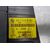 Mando Climatizador Para Bmw Serie 3 Compact
