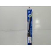 Escobilla Limpia para Universal Accesorio