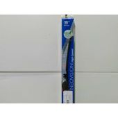 Escobilla Limpia para Universal Accesorio