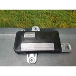 Airbag Lateral Delantero Derecho Para Bmw Serie 3 Compact