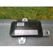 Airbag Lateral Delantero Derecho Para Bmw Serie 3 Compact